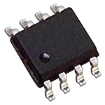 SI4848DY-T1-E3