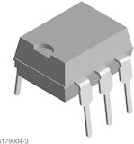SFH601-3
