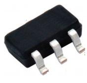 SI3429EDV-T1-GE3