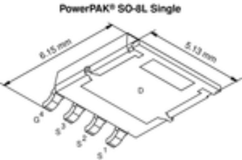 SQJ456EP-T1_GE3