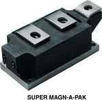 VSKT500-12PBF