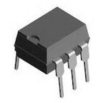 SFH636-X001