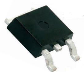 SQD50034E_GE3