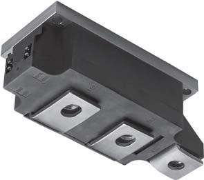 VSKT430-16PBF