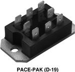 VS-P405KW