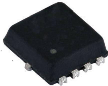 SQS411ENW-T1_GE3