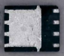 SI7948DP-T1-GE3