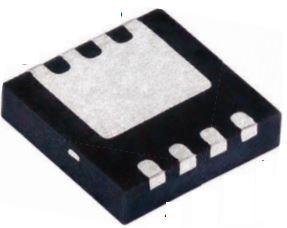 SISS50DN-T1-GE3