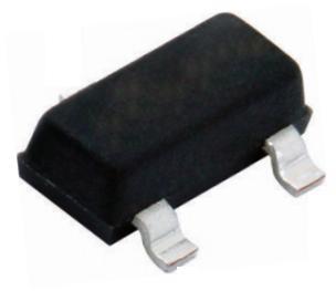 SI2309CDS-T1-GE3