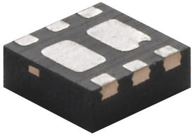 SIA406DJ-T1-GE3