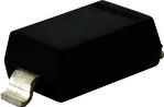 BAV21W-E3-08