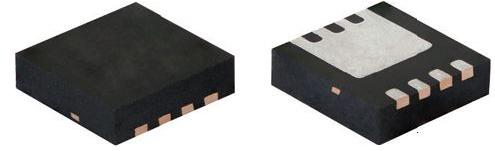 SISH116DN-T1-GE3