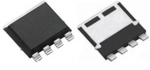 SQJQ144AE-T1_GE3