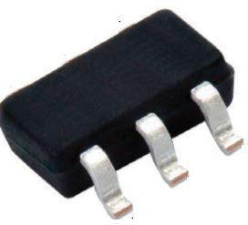 SQ1922EEH-T1_GE3