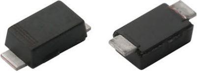 ES07D-GS08