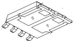 SQJ951EP-T1_BE3