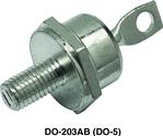VS-40HFL60S02