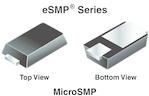 MSE07PBHM3/89A