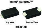 VSSAF3L45-M3/6B