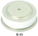 SD803C08S10C