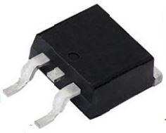 MBRB10100-E3/81