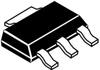 20CJQ045TRPBF