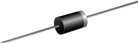 UG1C-E3/54