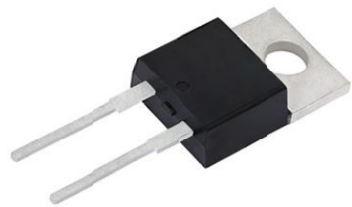18TQ040