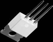 VS-MBR4045CT-M3