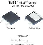 V20DM60C-M3/I