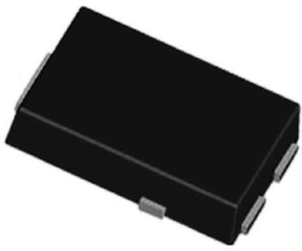 V10P10HM3_A/H