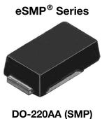 ESH2PB-M3/84A