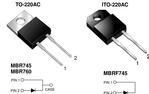 MBRF760-E3/45