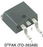 STPS30L30CGTRL