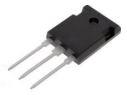 MBR40H60PT-E3/45