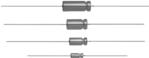 109D685X0075C0