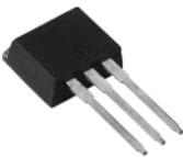 8ETH06-1PBF