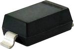 BAT46W-G3-08