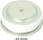 VS-SD300C20C