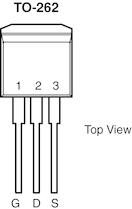 VS-15CTQ045-1-M3