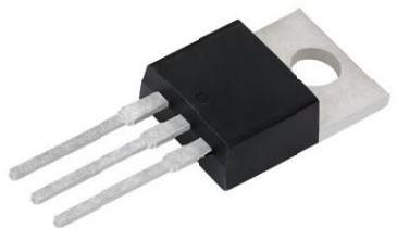 MBR20100CT-E3/45