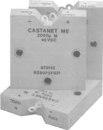 MC2D208M040S