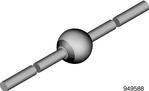 BYM36C-TAP