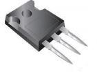 VS-STPS30L60CW-N3