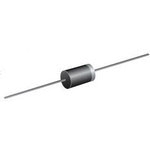 SB160A-E3/54
