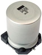 MAL216099606E3
