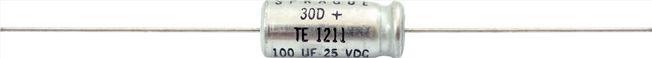 TE1164.5