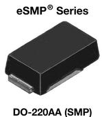 SMPZ3936B-M3/84A