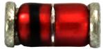 ZMY36-GS08