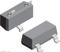 BZX84C11-V-GS08